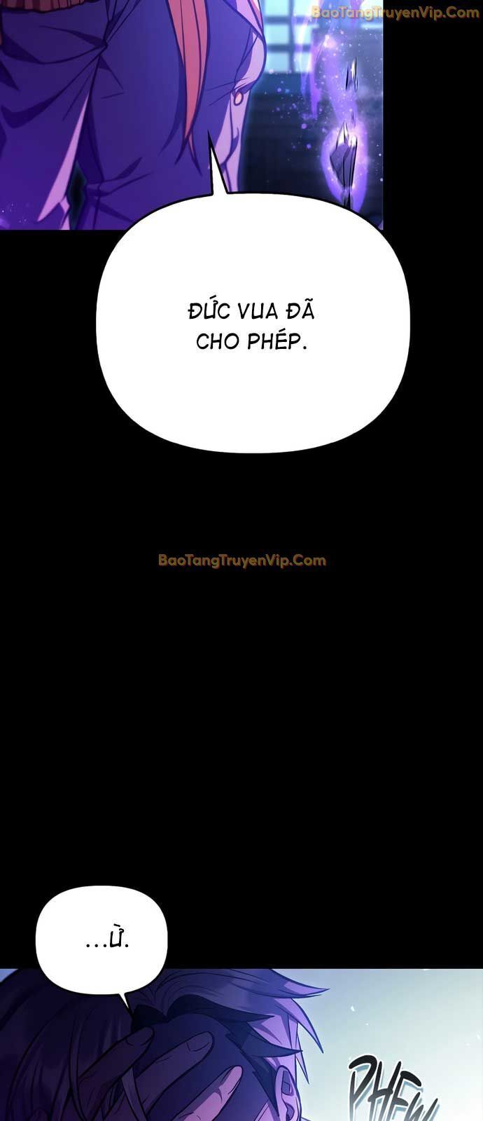 page_77