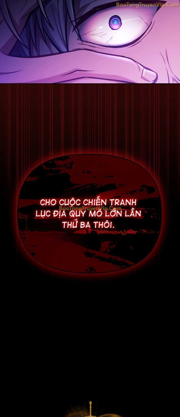 page_79