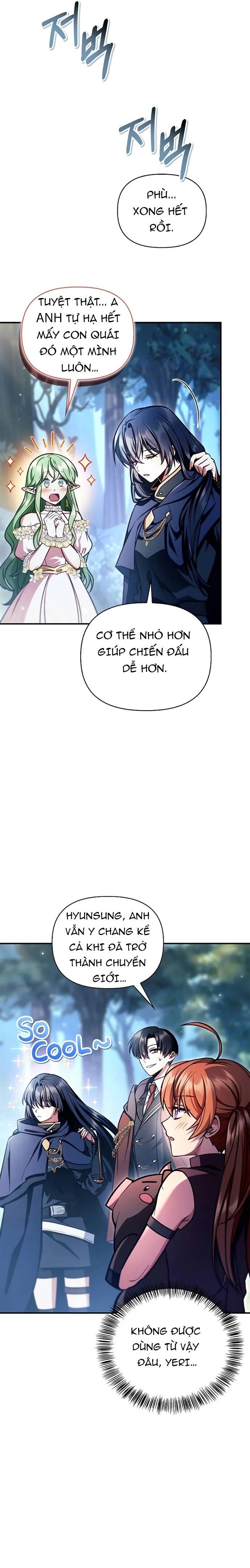 page_10