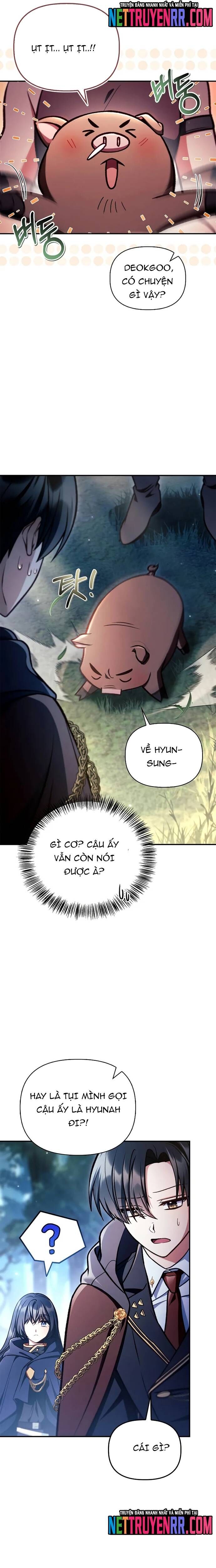 page_11