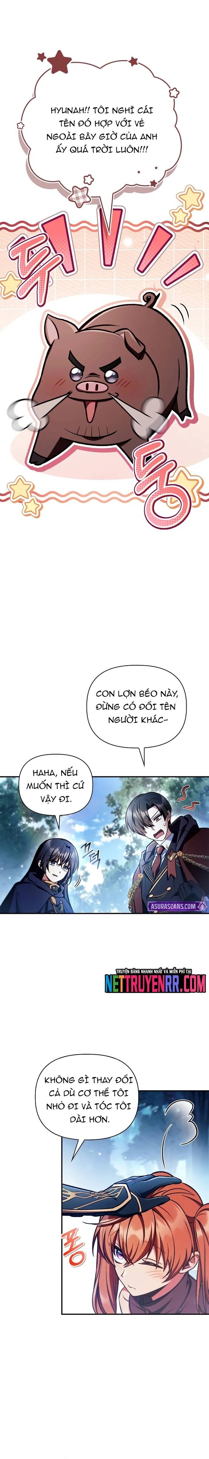 page_12
