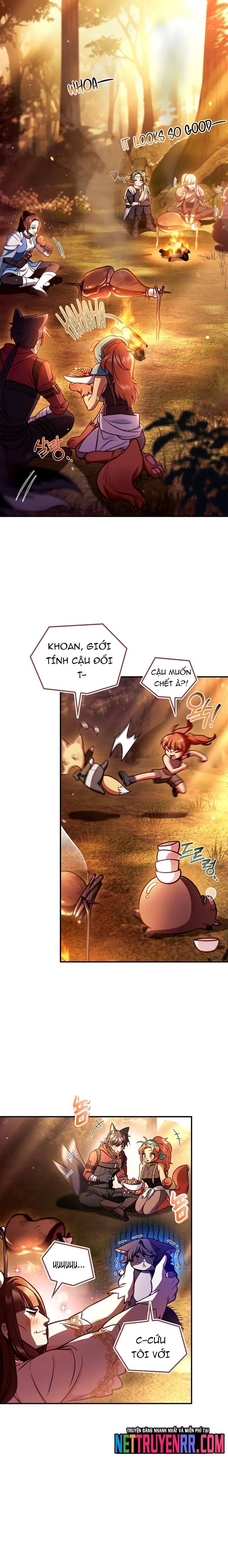 page_14