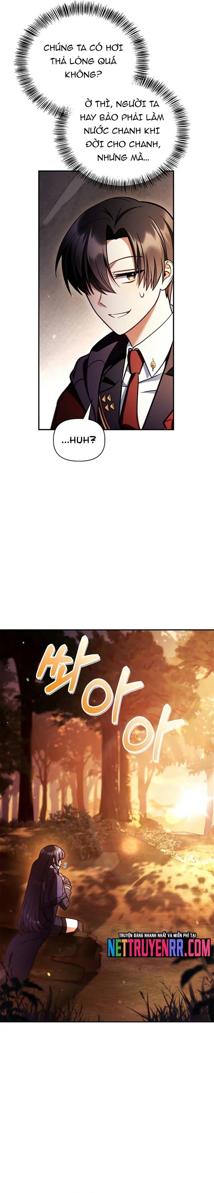 page_15