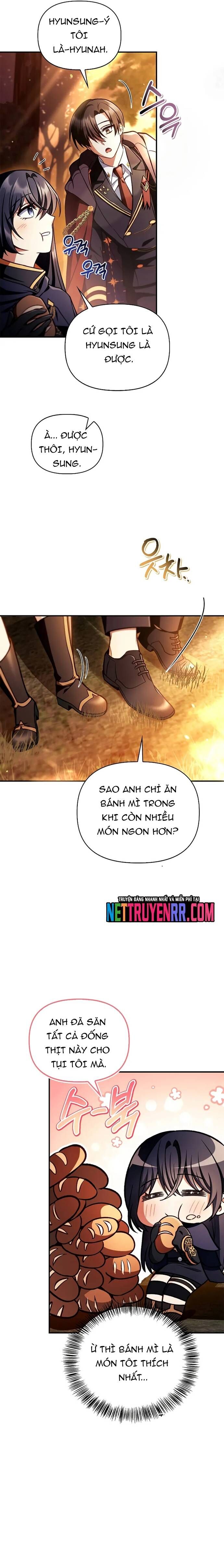 page_16