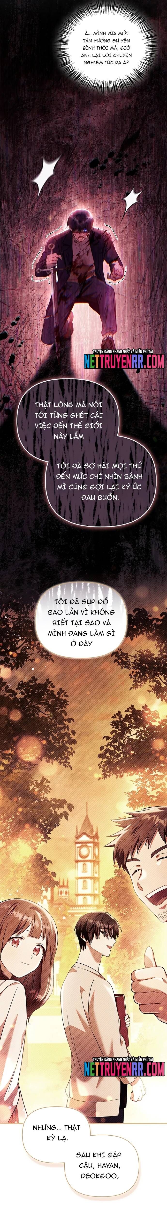 page_19