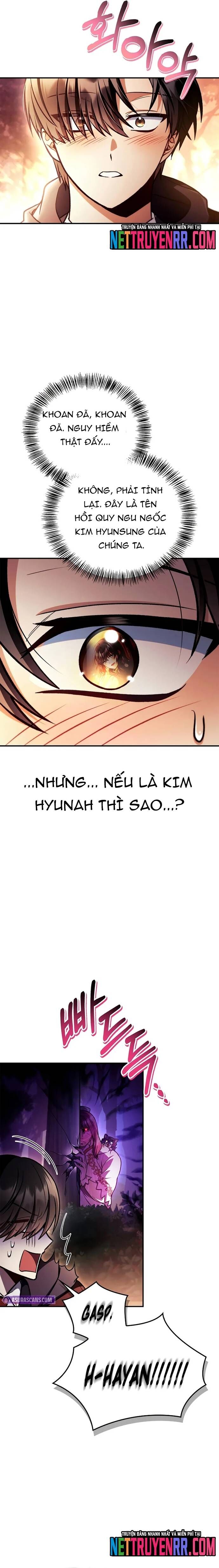 page_22