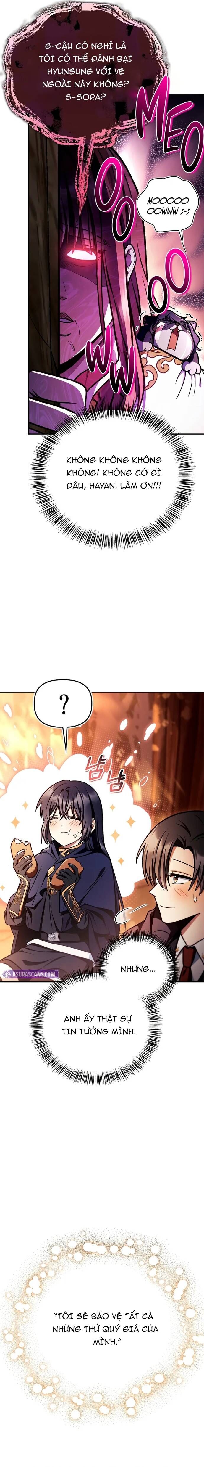 page_23