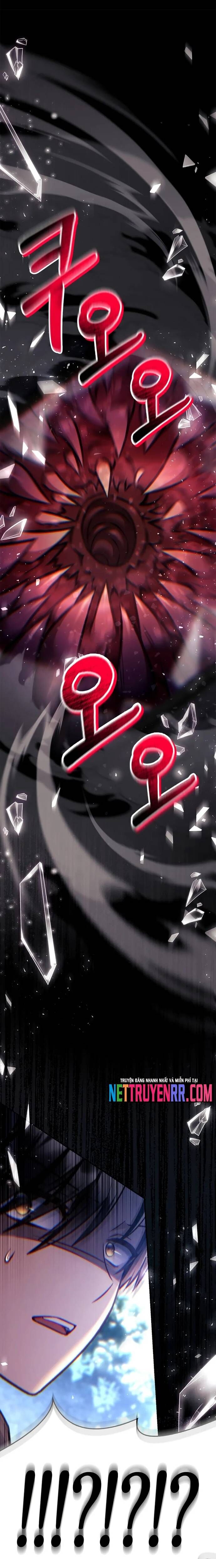page_28