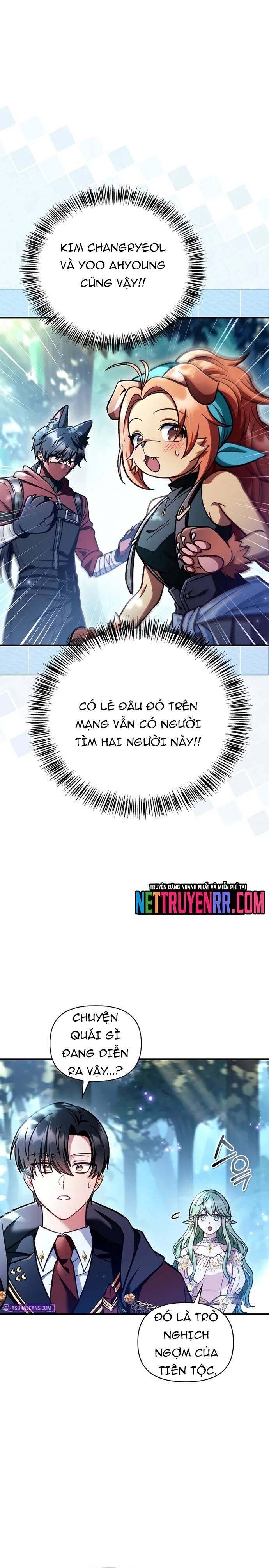 page_3
