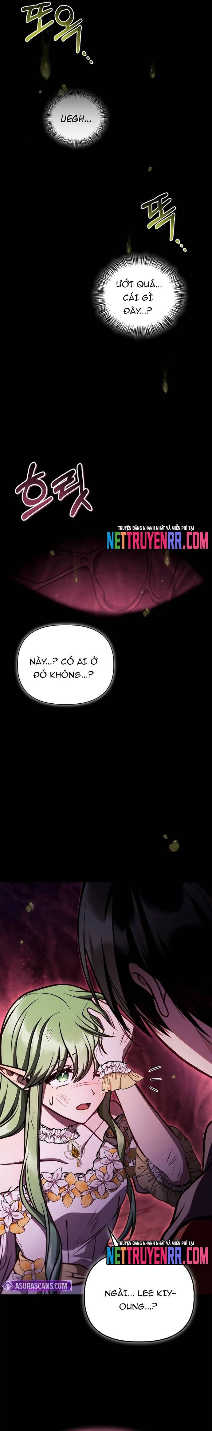 page_31