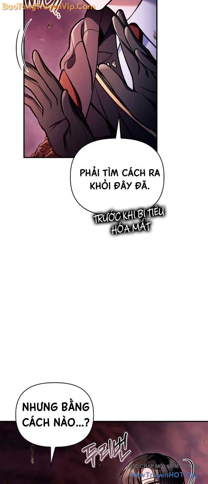 page_16