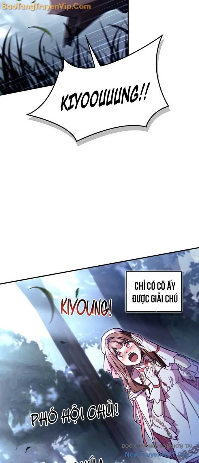 page_25