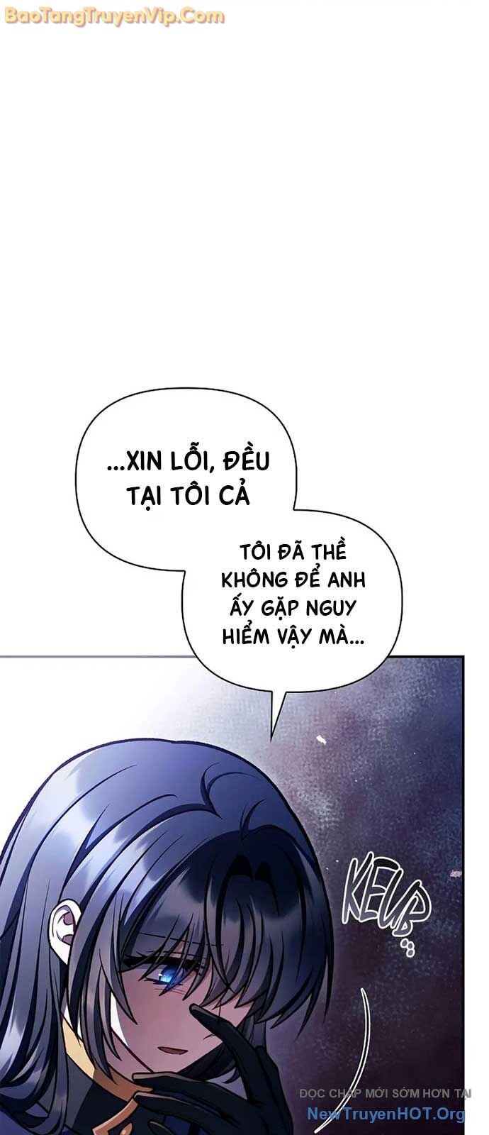 page_28