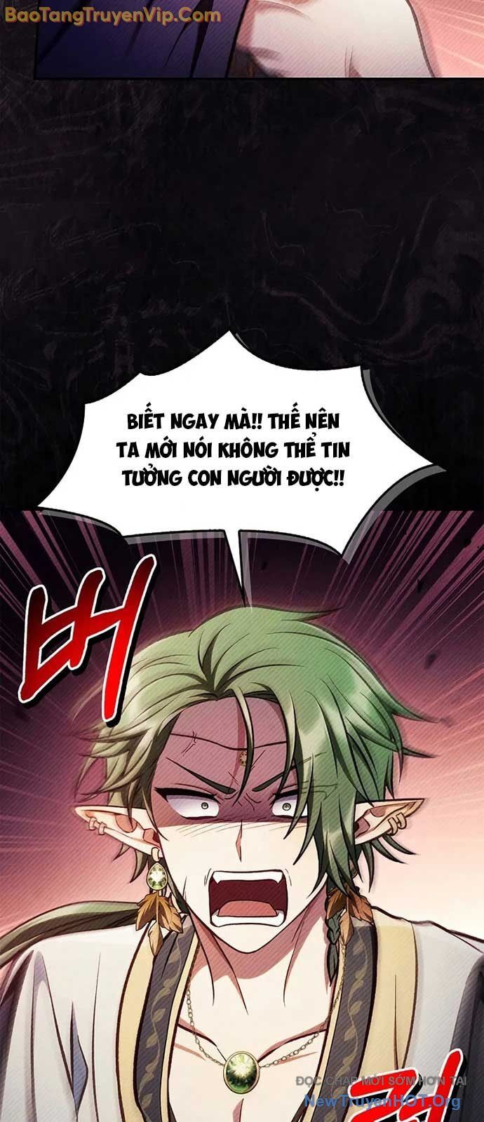 page_30