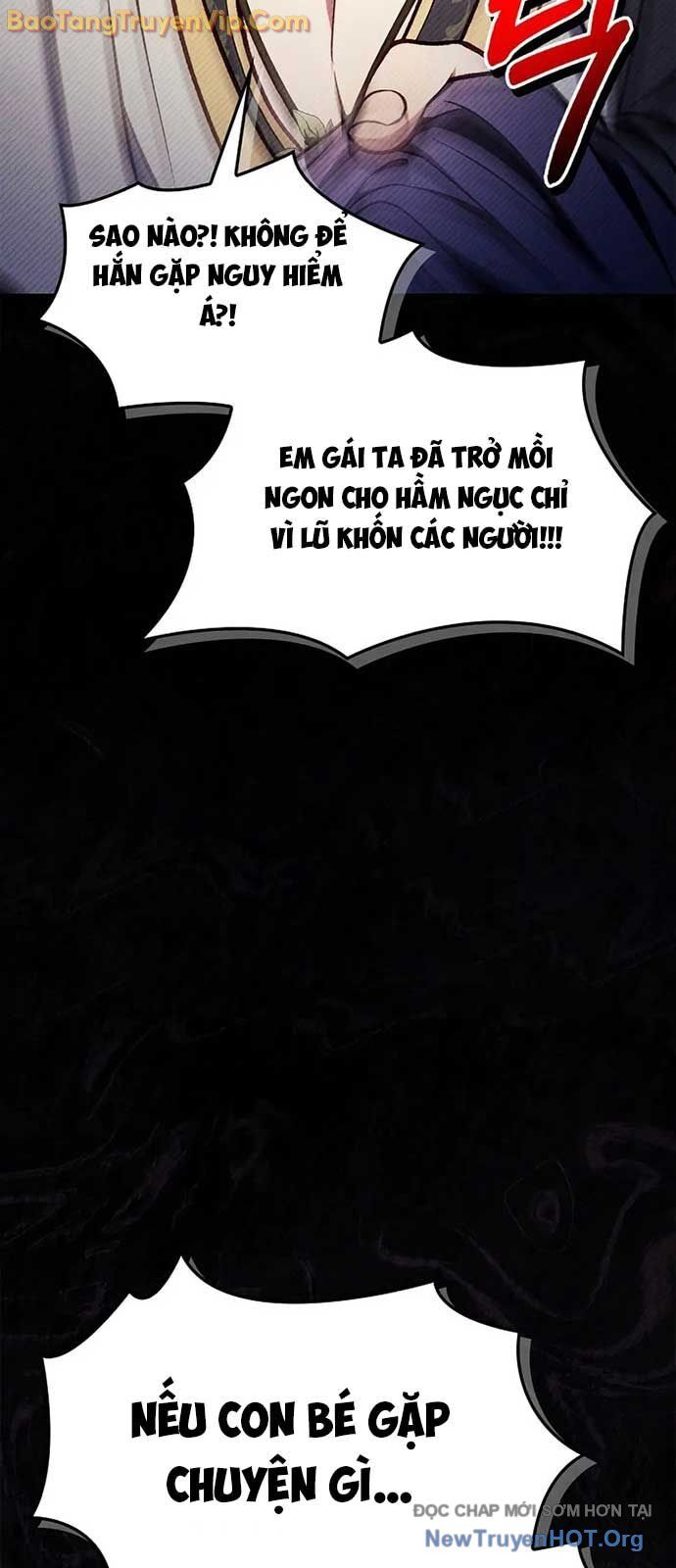 page_31