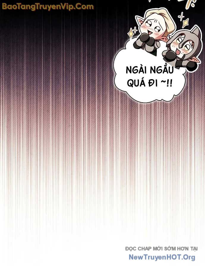 page_33