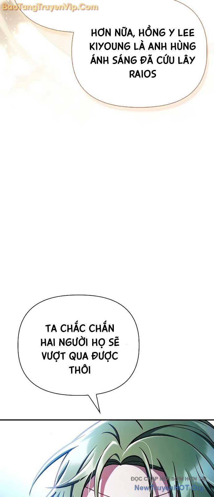 page_38