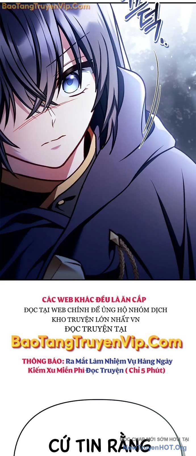 page_41