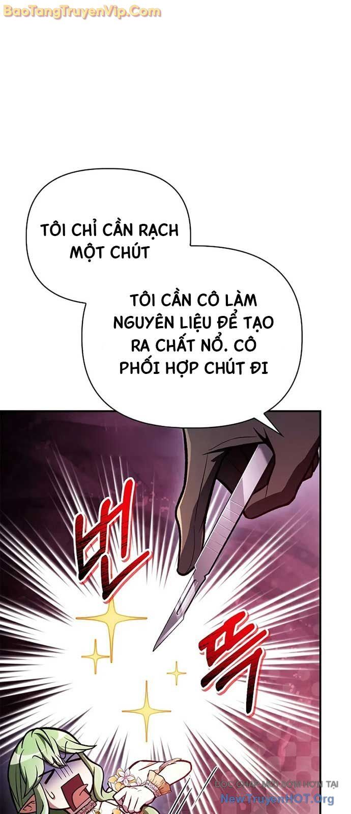 page_47