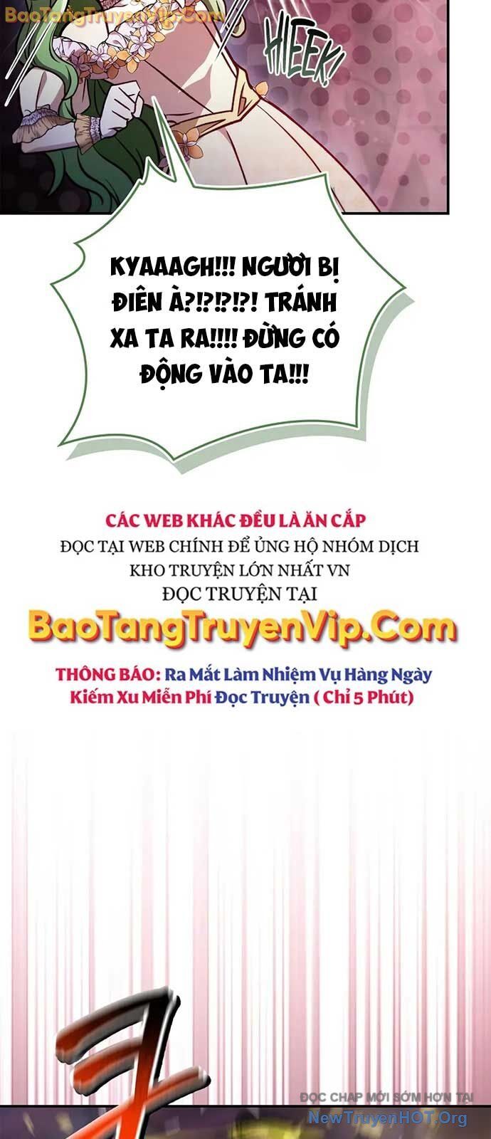 page_48