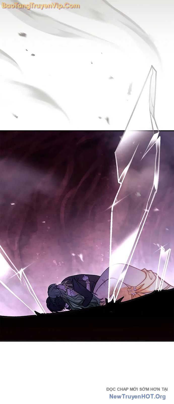 page_55