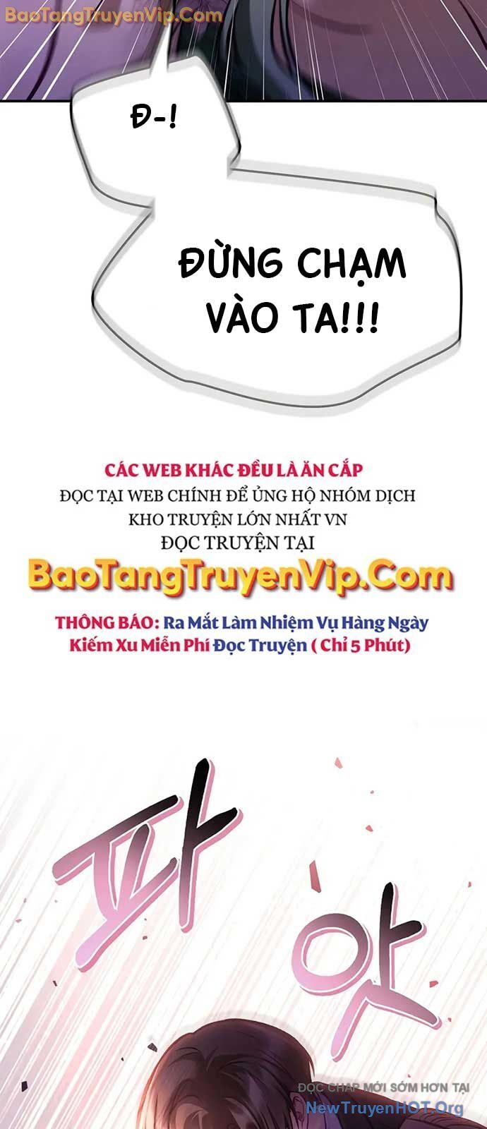 page_58