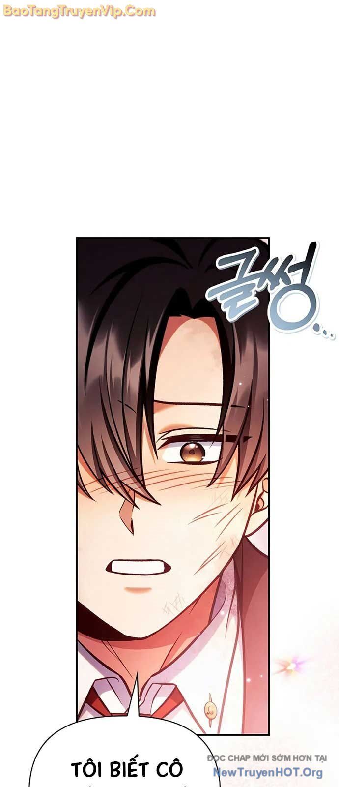 page_60