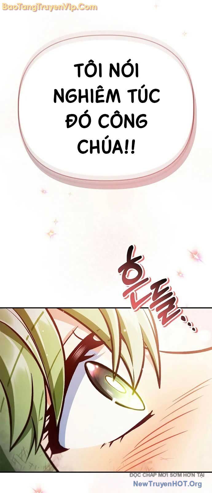 page_63