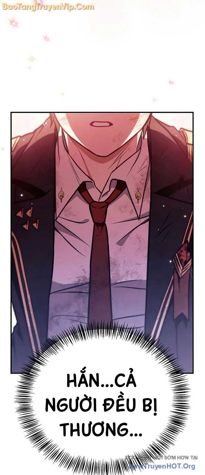 page_64