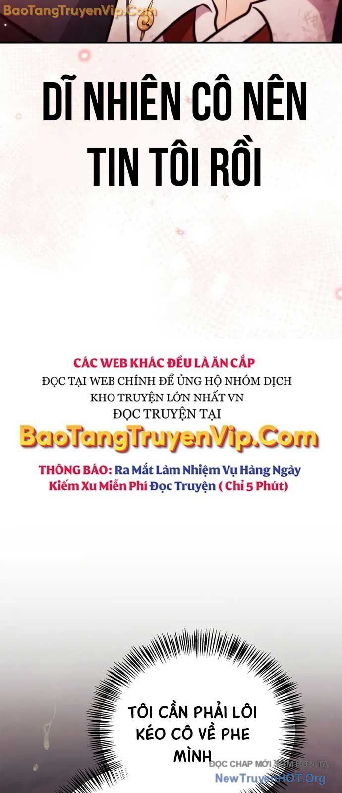 page_67