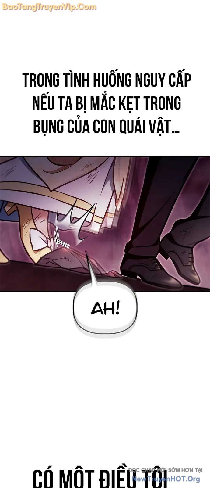 page_69