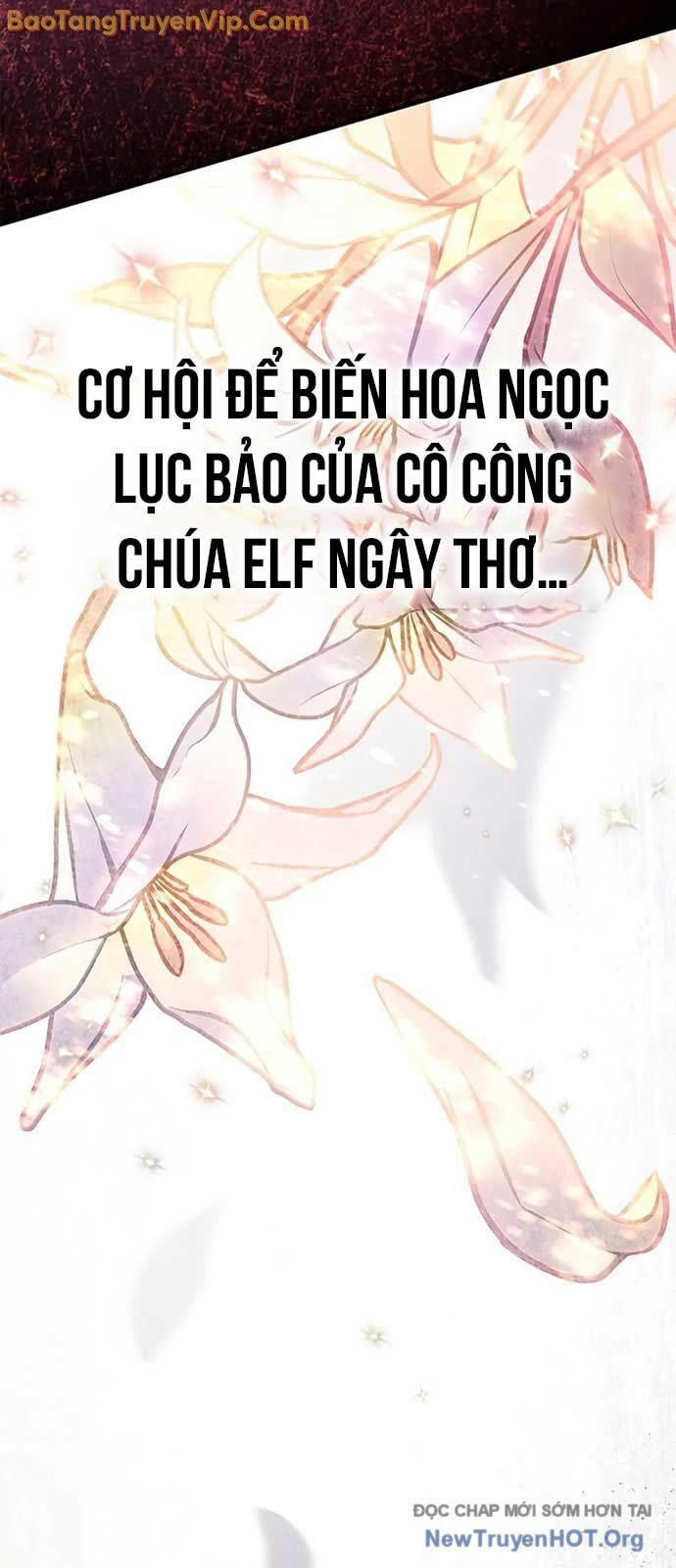 page_72