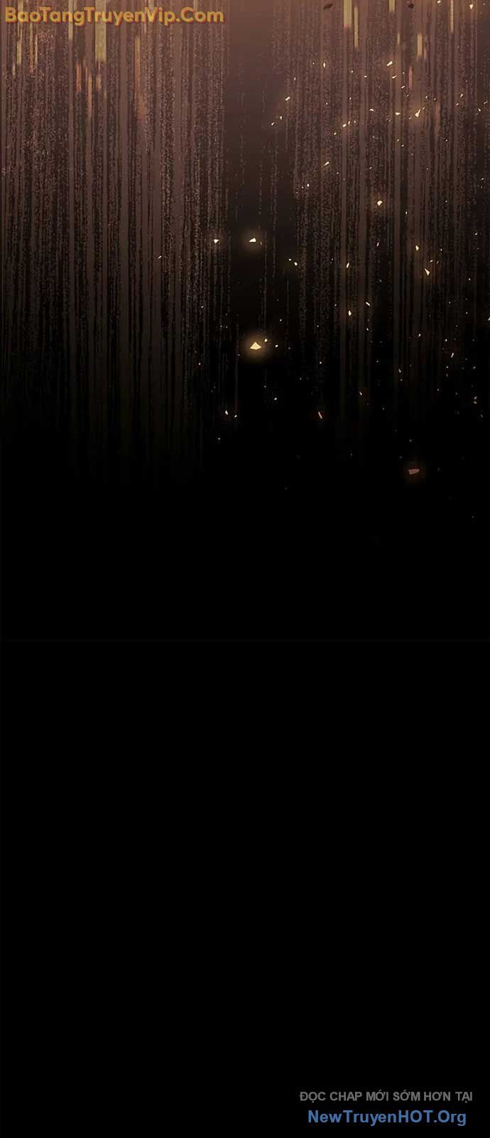 page_74