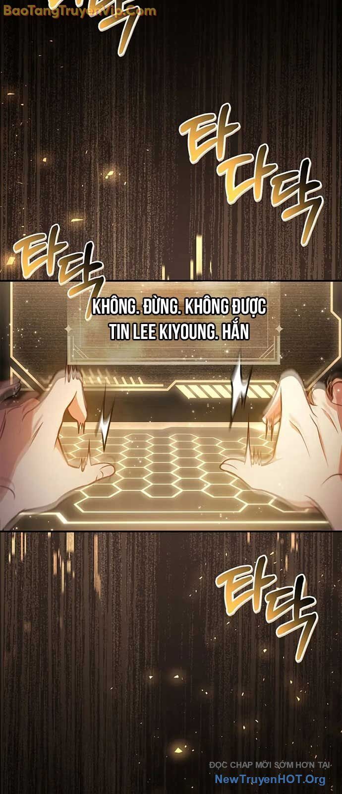 page_77
