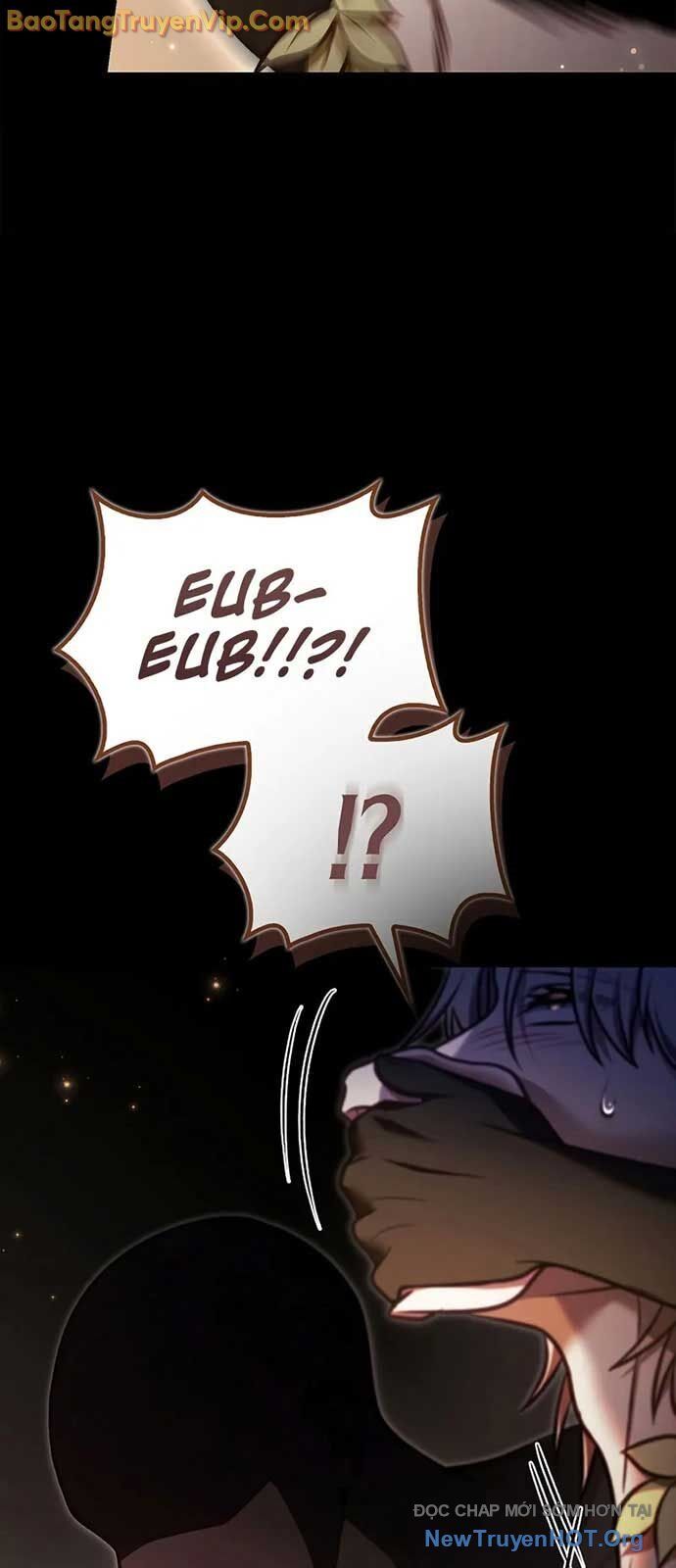 page_80