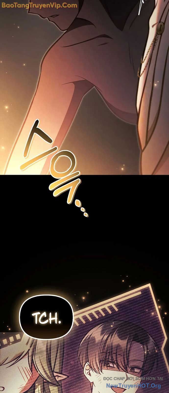page_81
