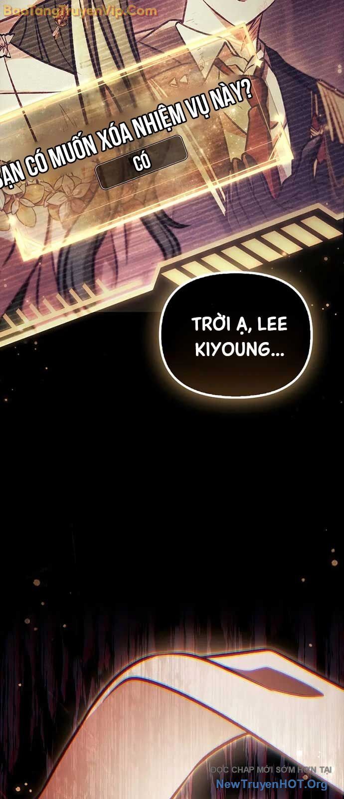 page_82