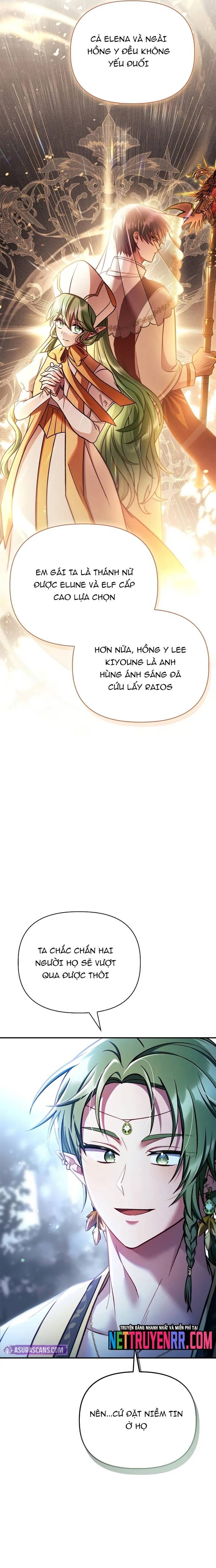 page_14