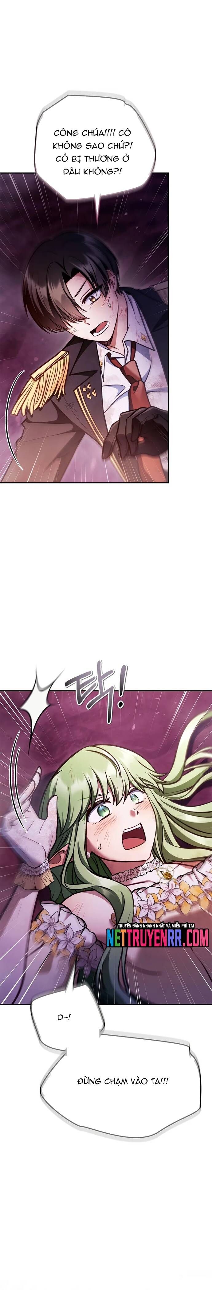 page_20