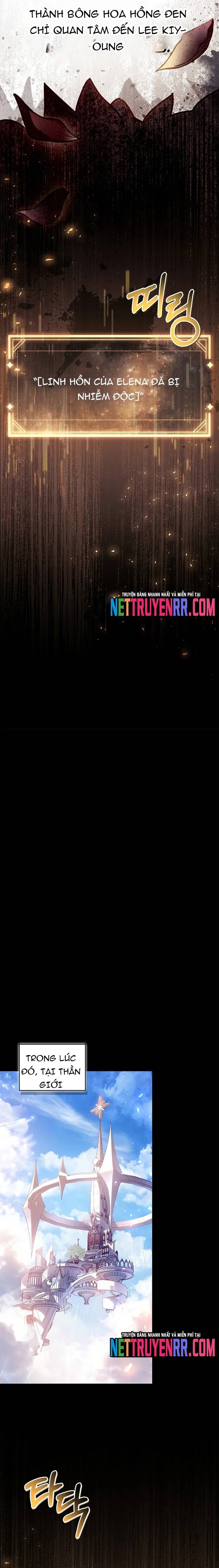page_26