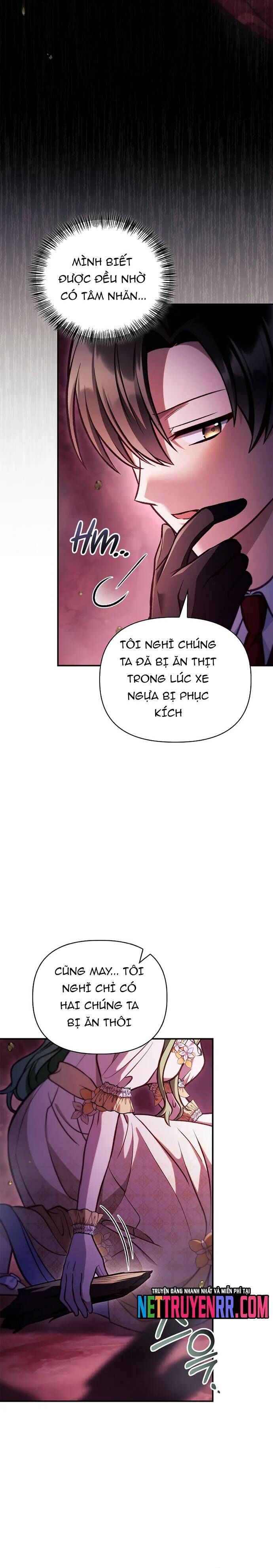 page_3
