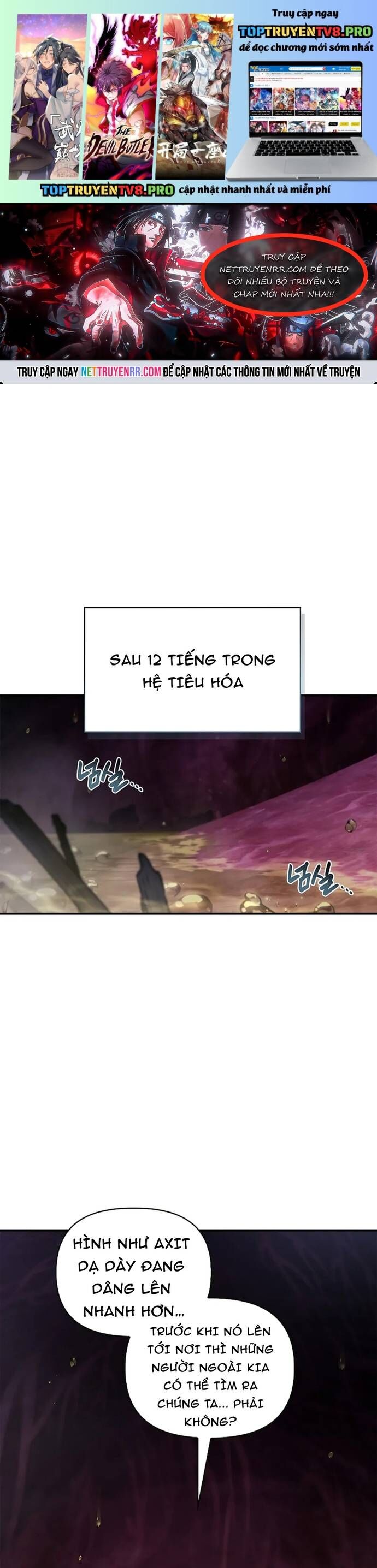 page_1