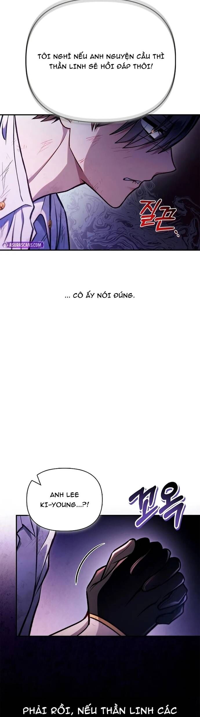 page_15