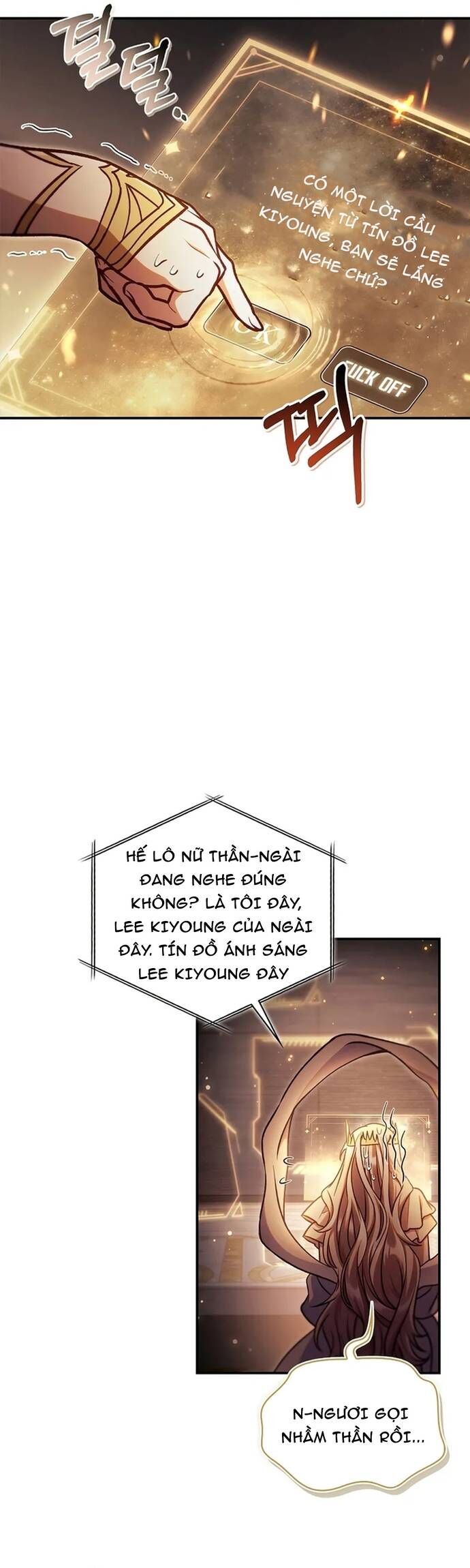 page_21