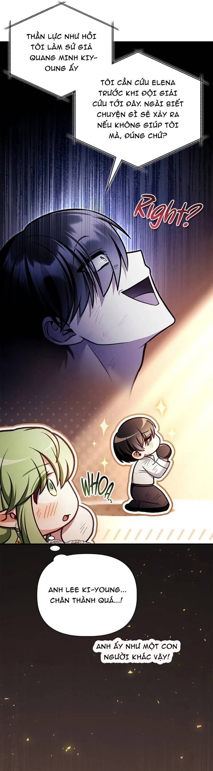 page_23