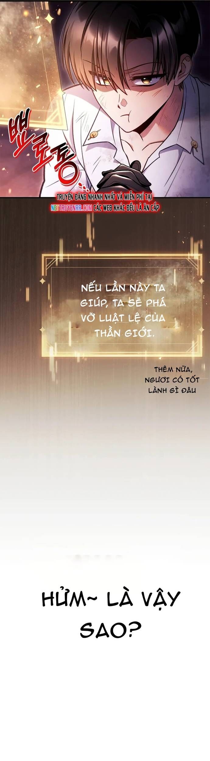 page_25