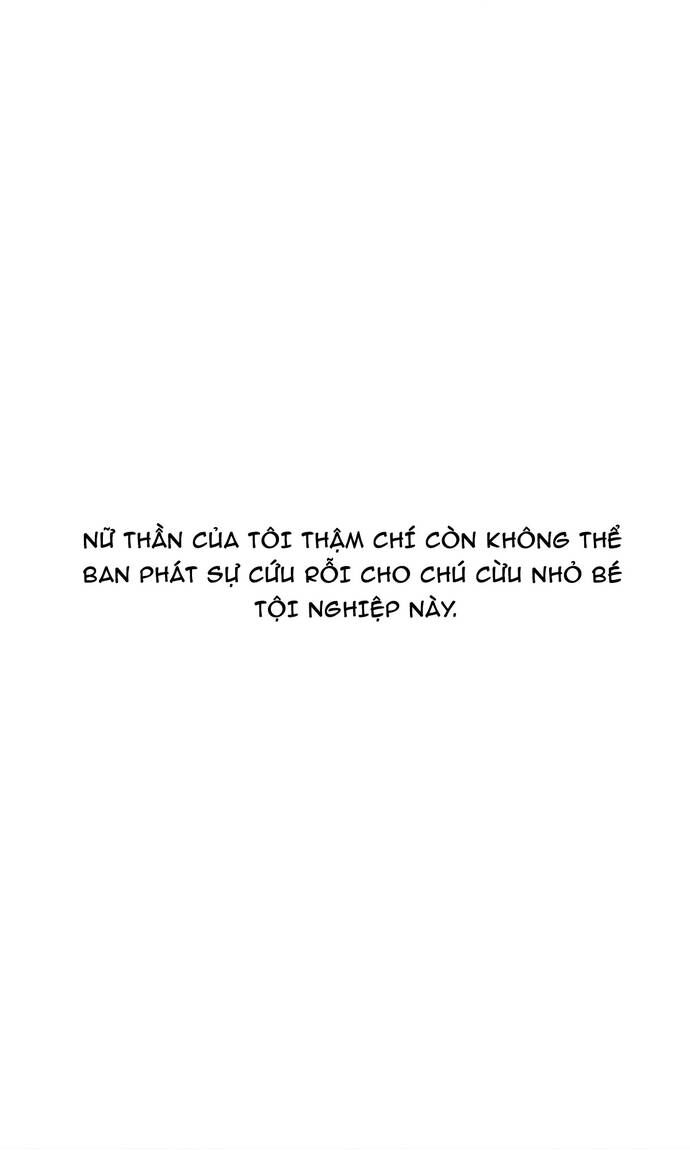 page_28