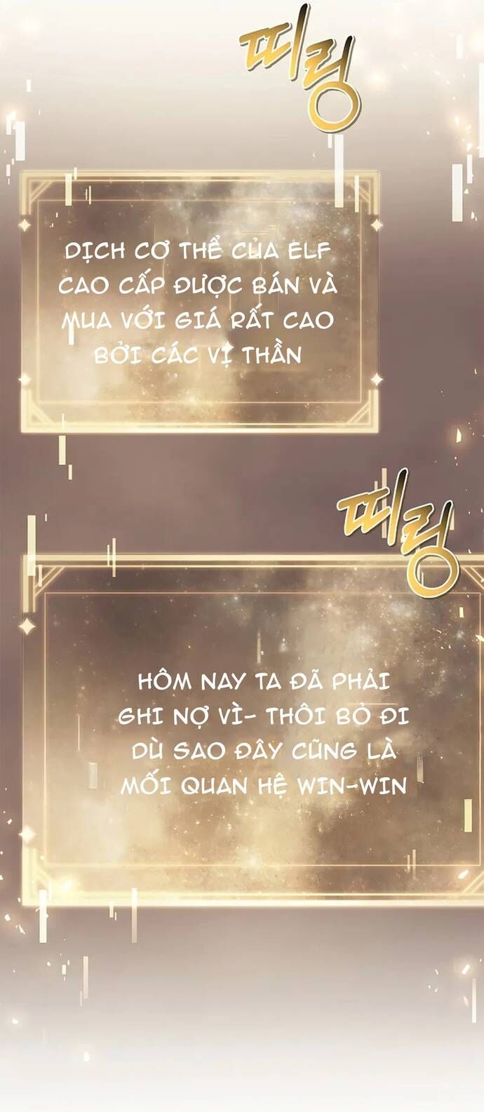 page_39