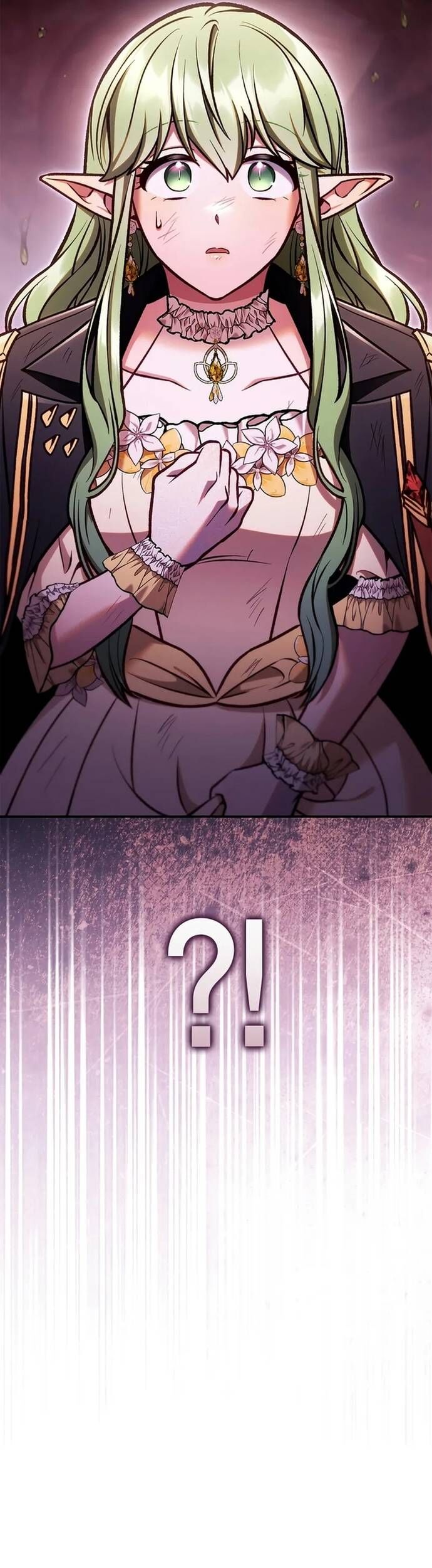 page_42