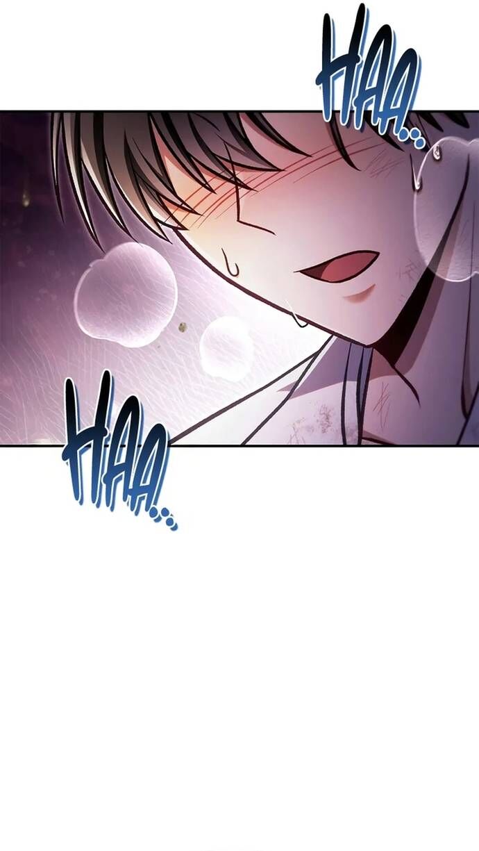 page_44